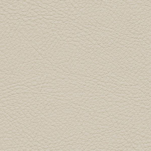 サンゲツ 椅子生地 L-Texture カラーレザー UP5055  有効巾122cm 10cm長