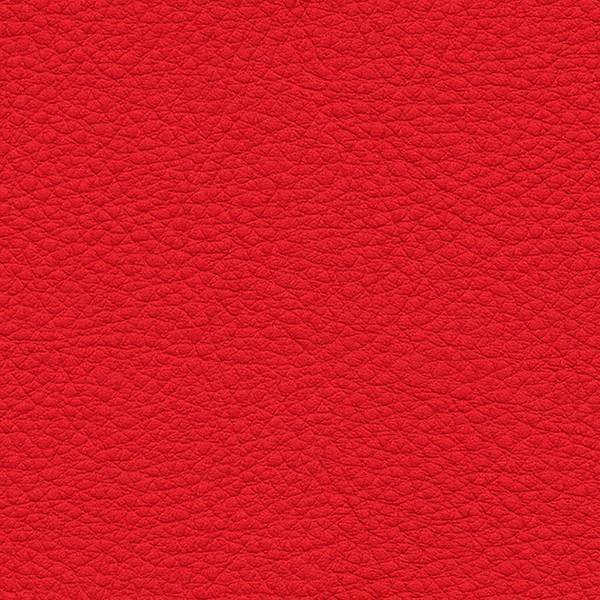 サンゲツ 椅子生地 L-Texture カラーレザー UP5092  有効巾122cm 10cm長