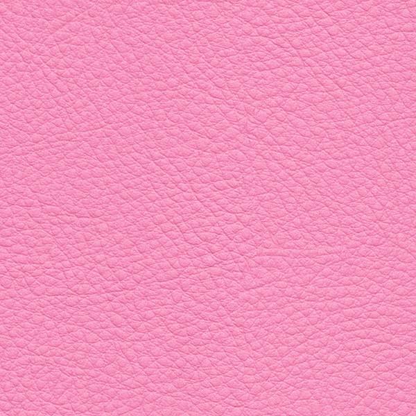 サンゲツ 椅子生地 L-Texture カラーレザー UP5096  有効巾122cm 10cm長