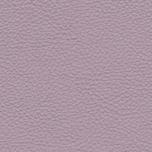 サンゲツ 椅子生地 L-Texture カラーレザー UP5106 有効巾122cm 10cm長