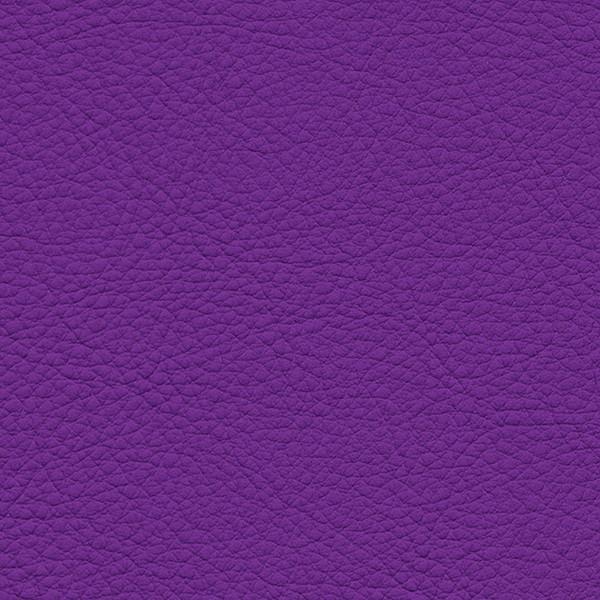 サンゲツ 椅子生地 L-Texture カラーレザー UP5107  有効巾122cm 10cm長