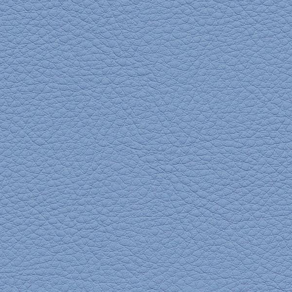 サンゲツ 椅子生地 L-Texture カラーレザー UP5113  有効巾122cm 10cm長