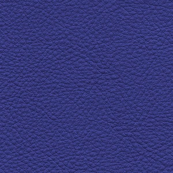 サンゲツ 椅子生地 L-Texture カラーレザー UP5117  有効巾122cm 10cm長