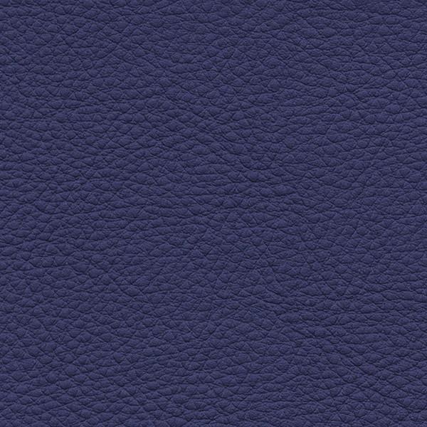 サンゲツ 椅子生地 L-Texture カラーレザー UP5126  有効巾122cm 10cm長