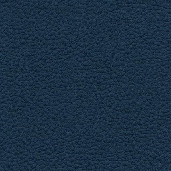 サンゲツ 椅子生地 L-Texture カラーレザー UP5134  有効巾122cm 10cm長