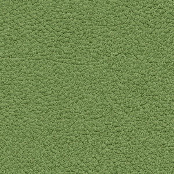 サンゲツ 椅子生地 L-Texture カラーレザー UP5137  有効巾122cm 10cm長