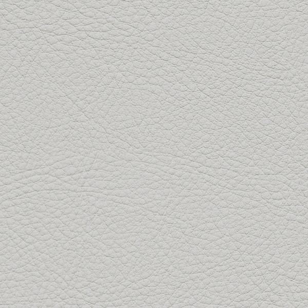 サンゲツ 椅子生地 L-Texture カラーパレット2 UP5152  有効巾137cm 10cm...