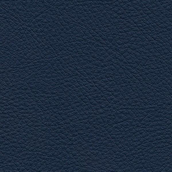 サンゲツ 椅子生地 L-Texture カラーパレット2 UP5155  有効巾137cm 10cm...