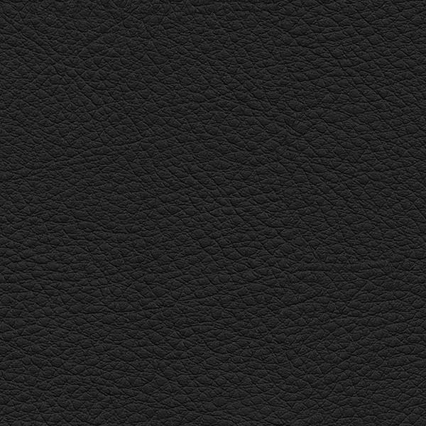 サンゲツ 椅子生地 L-Texture カラーパレット2 UP5156  有効巾137cm 10cm...