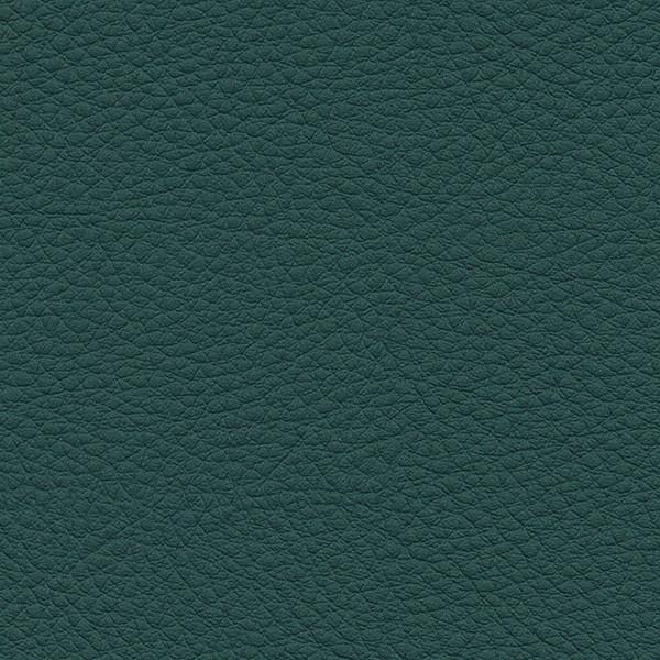 サンゲツ 椅子生地 L-Texture カラーパレット2 UP5174  有効巾137cm 10cm...