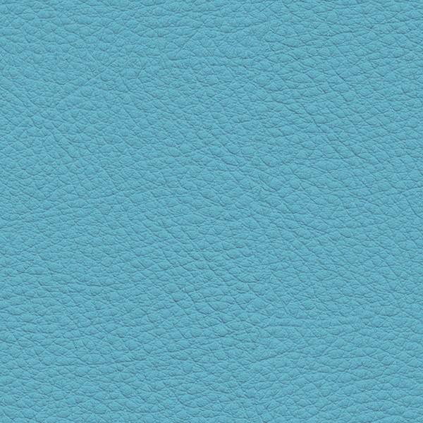 サンゲツ 椅子生地 L-Texture カラーパレット2 UP5177  有効巾137cm 10cm...