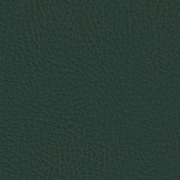 サンゲツ 椅子生地 L-Texture ピアーダ UP5194  有効巾137cm 10cm長