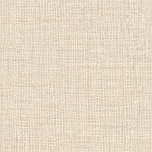 サンゲツ 椅子生地 L-Texture シルキーラスタル2 UP5241 有効巾122cm 10cm長