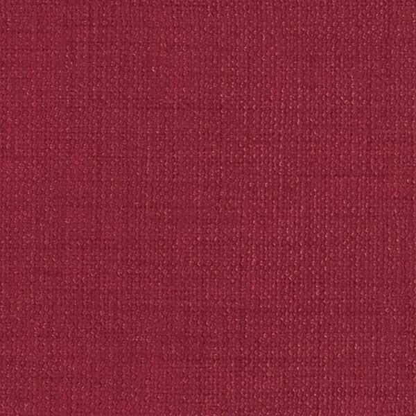 サンゲツ 椅子生地 L-Texture シルキーラスタル2 UP5250  有効巾122cm 10c...