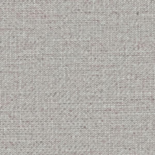 サンゲツ 椅子生地 L-Texture ティルリ UP5280  有効巾122cm 10cm長