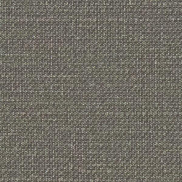 サンゲツ 椅子生地 L-Texture ティルリ UP5281  有効巾122cm 10cm長