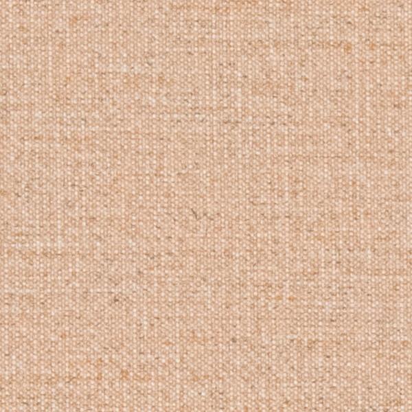 サンゲツ 椅子生地 L-Texture ティルリ UP5289  有効巾122cm 10cm長