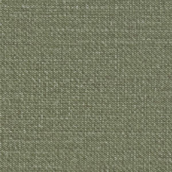 サンゲツ 椅子生地 L-Texture ティルリ UP5297  有効巾122cm 10cm長