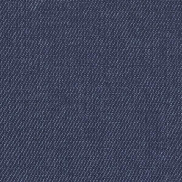 サンゲツ 椅子生地 L-Texture デニムII UP5379  有効巾122cm 10cm長