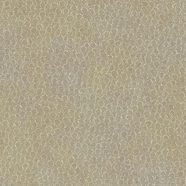 サンゲツ 椅子生地 L-Texture 鑪鉄 UP5391  有効巾122cm 10cm長