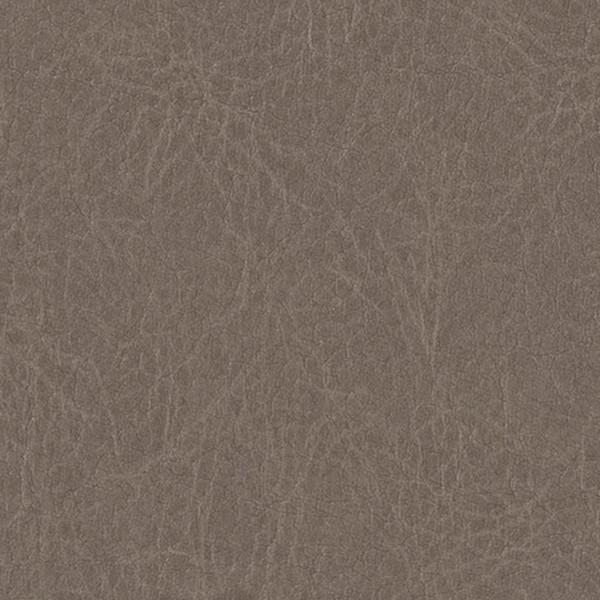 サンゲツ 椅子生地 L-Texture パシフィックルート UP5430  有効巾122cm 10c...