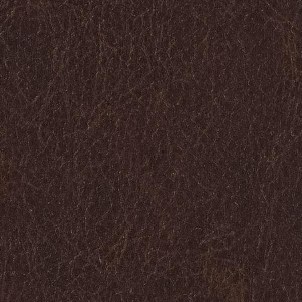 サンゲツ 椅子生地 L-Texture パシフィックルート UP5431  有効巾122cm 10c...