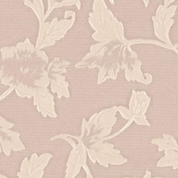 サンゲツ 椅子生地 L-Pattern クラシカルブーケ UP5462  有効巾122cm 10cm...