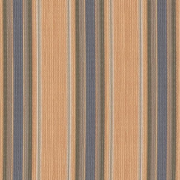 サンゲツ 椅子生地 L-Pattern オルタネート UP5497  有効巾122cm 10cm長