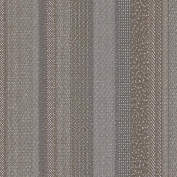 サンゲツ 椅子生地 L-Pattern ランダムストライプ UP5501  有効巾122cm 10c...