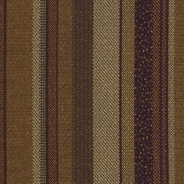 サンゲツ 椅子生地 L-Pattern ランダムストライプ UP5502  有効巾122cm 10c...