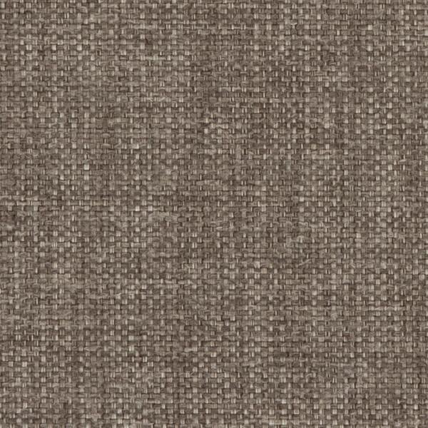 サンゲツ 椅子生地 aquaclean ニトラ AC UP5522  有効巾138cm 10cm長