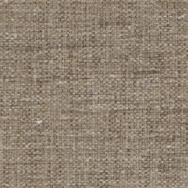 サンゲツ 椅子生地 aquaclean ニトラ AC UP5525  有効巾138cm 10cm長
