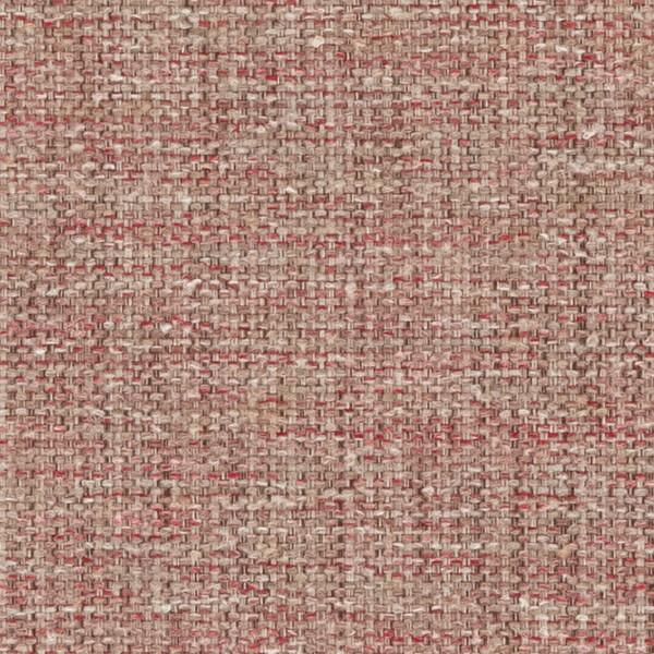 サンゲツ 椅子生地 aquaclean ニトラ AC UP5530  有効巾138cm 10cm長