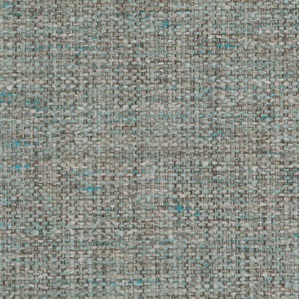 サンゲツ 椅子生地 aquaclean ニトラ AC UP5535  有効巾138cm 10cm長