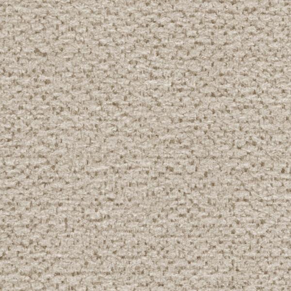 サンゲツ 椅子生地 aquaclean ユキネージュ AC UP5538  有効巾138cm 10c...