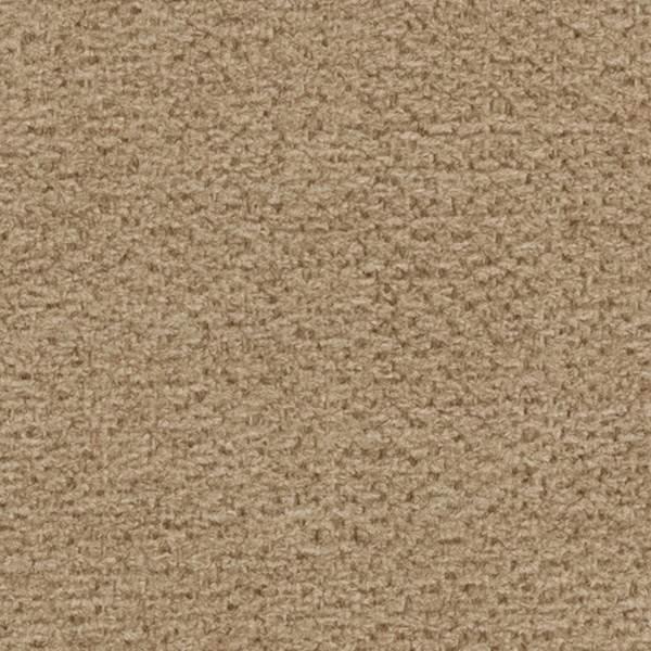 サンゲツ 椅子生地 aquaclean ユキネージュ AC UP5540  有効巾138cm 10c...