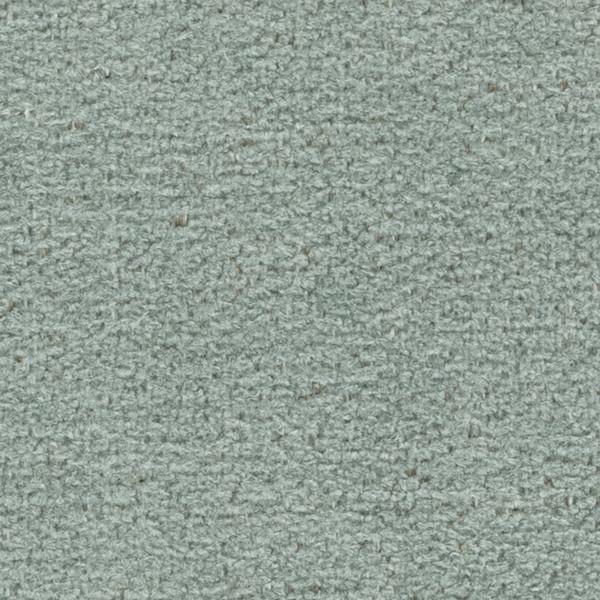 サンゲツ 椅子生地 aquaclean ユキネージュ AC UP5541  有効巾138cm 10c...