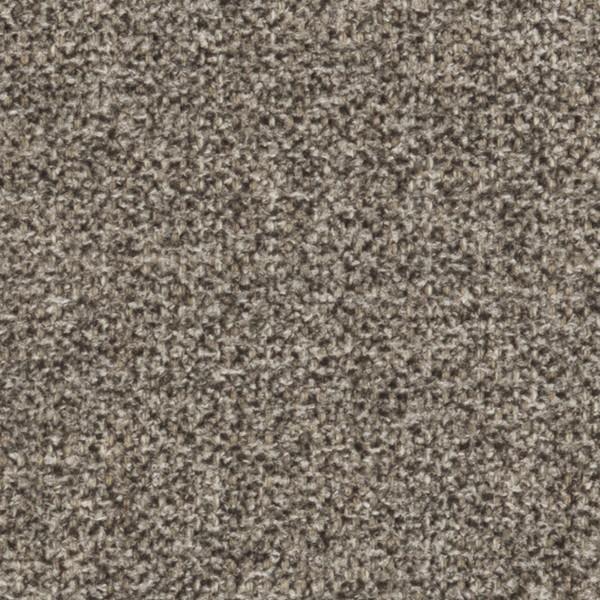 サンゲツ 椅子生地 aquaclean テソド AC UP5551  有効巾138cm 10cm長