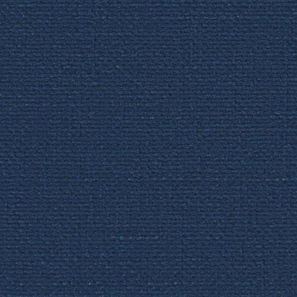 サンゲツ 椅子生地 aquaclean スピリット AC UP5569  有効巾140cm 10cm...