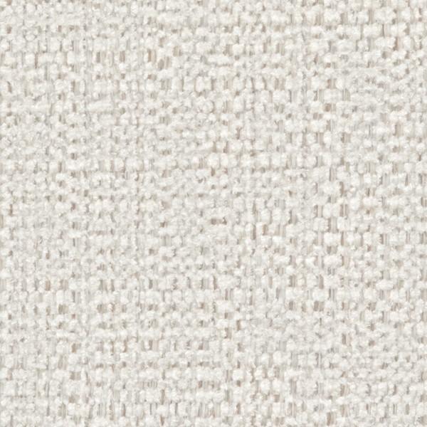 サンゲツ 椅子生地 aquaclean アマラル AC UP5573  有効巾140cm 10cm長