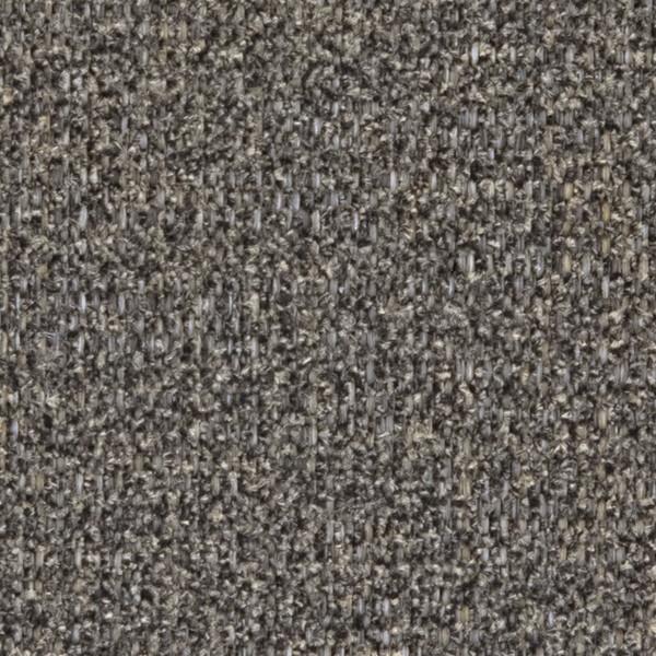 サンゲツ 椅子生地 aquaclean アマラル AC UP5578  有効巾140cm 10cm長