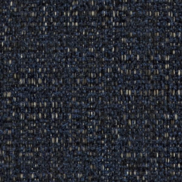 サンゲツ 椅子生地 aquaclean アマラル AC UP5584  有効巾140cm 10cm長