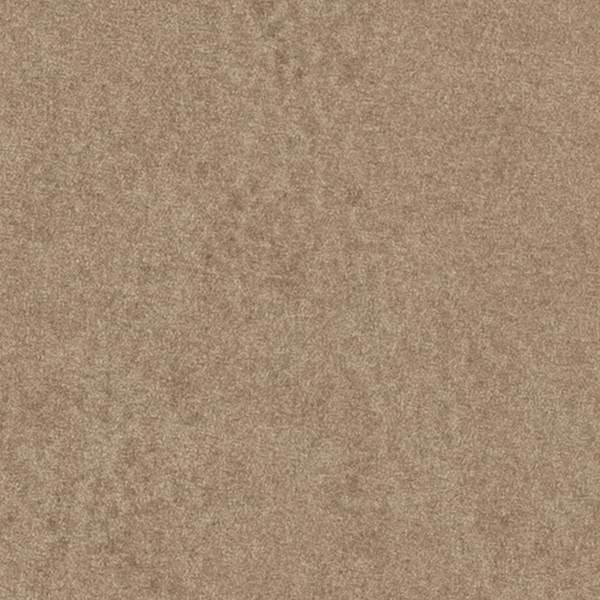 サンゲツ 椅子生地 aquaclean ビソン AC UP5588  有効巾140cm 10cm長