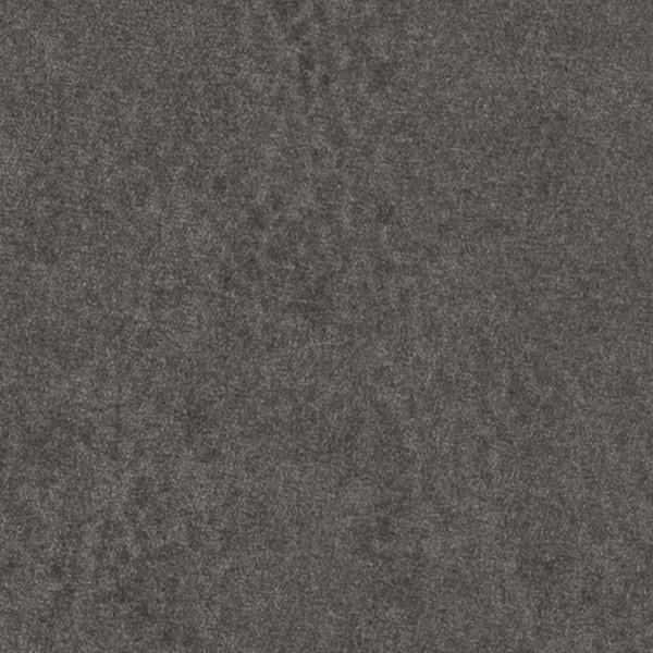 サンゲツ 椅子生地 aquaclean ビソン AC UP5592  有効巾140cm 10cm長