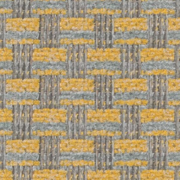 サンゲツ 椅子生地 aquaclean レジェント AC UP5609  有効巾140cm 10cm...