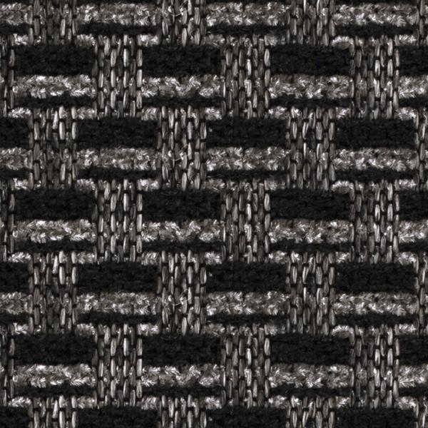 サンゲツ 椅子生地 aquaclean レジェント AC UP5614  有効巾140cm 10cm...