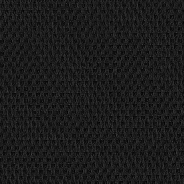 サンゲツ 椅子生地 F-Texture ムーモル UP5650  有効巾122cm 10cm長