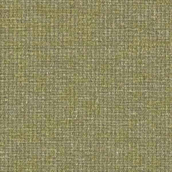 サンゲツ 椅子生地 F-Texture カフェミスト UP5665  有効巾140cm 10cm長