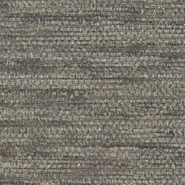サンゲツ 椅子生地 F-Texture フォルティエラ UP5674  有効巾140cm 10cm長