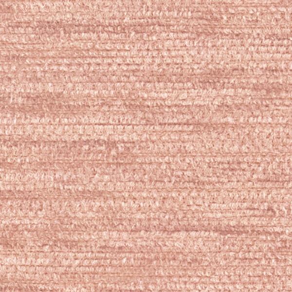 サンゲツ 椅子生地 F-Texture フォルティエラ UP5684  有効巾140cm 10cm長